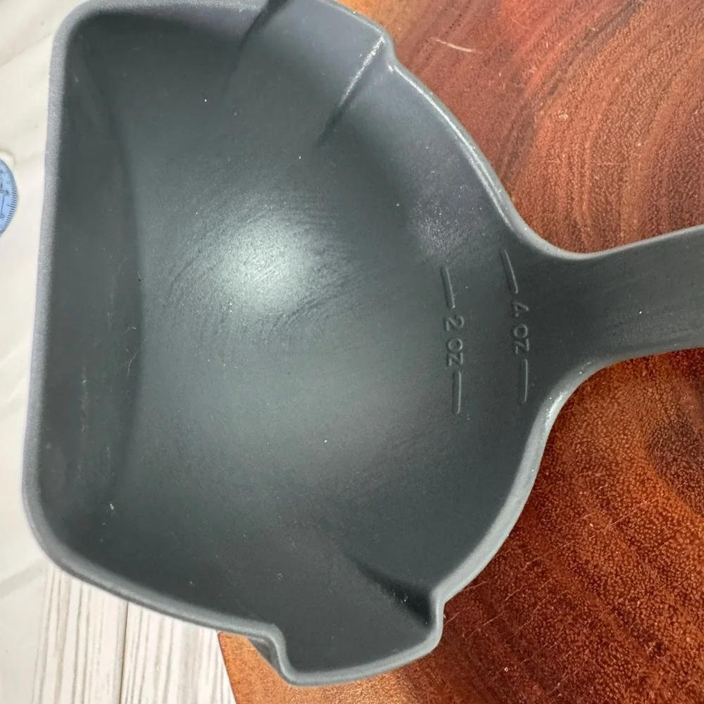 Calphalon nylon soup